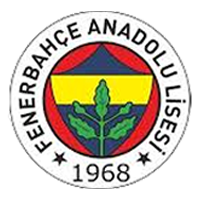 Fenerbahçe Anadolu Lisesi
