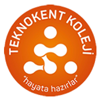 Teknokent Koleji