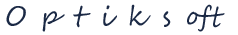 signechar